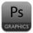 Photoshop Icon